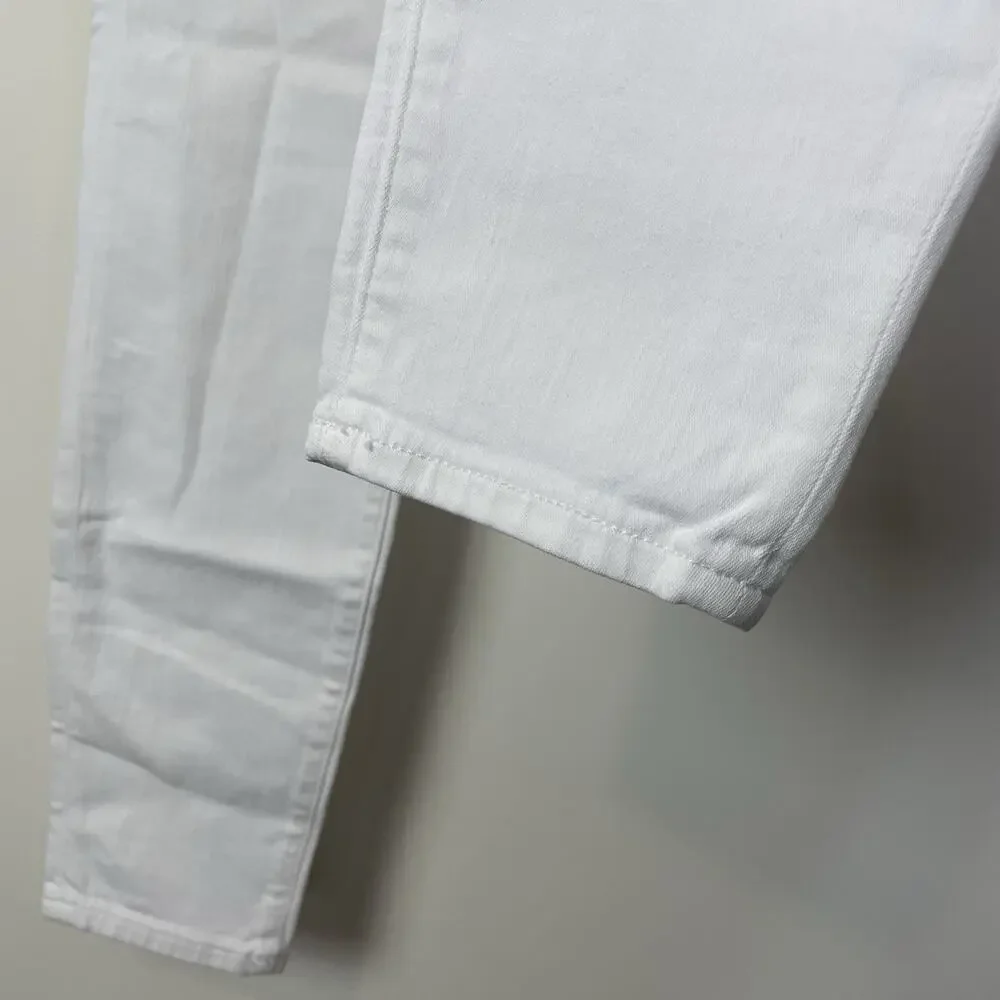 J. Crew 8